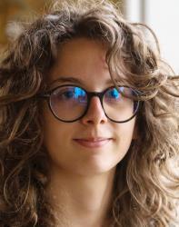 Elisa