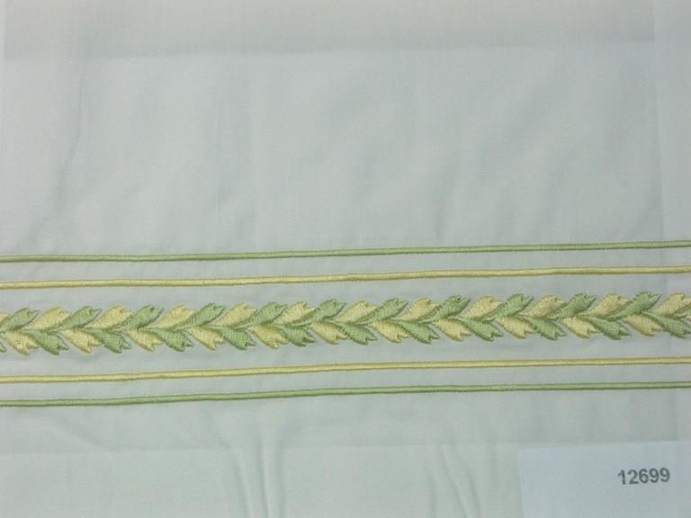 12699 Design