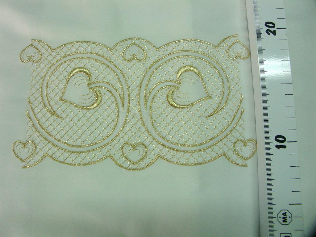 C82 Design