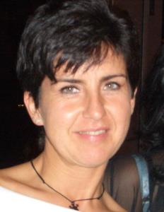 Monica