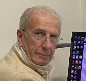 Patrizio