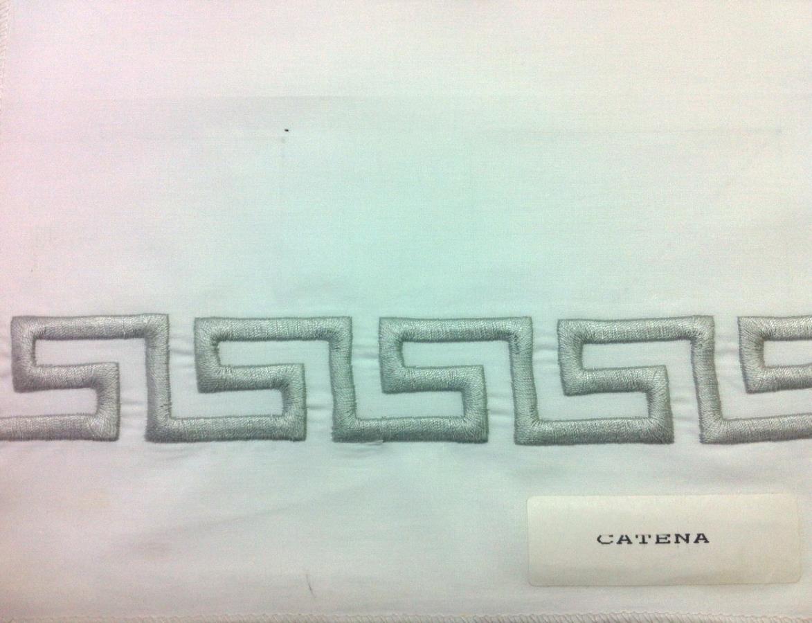 Catena