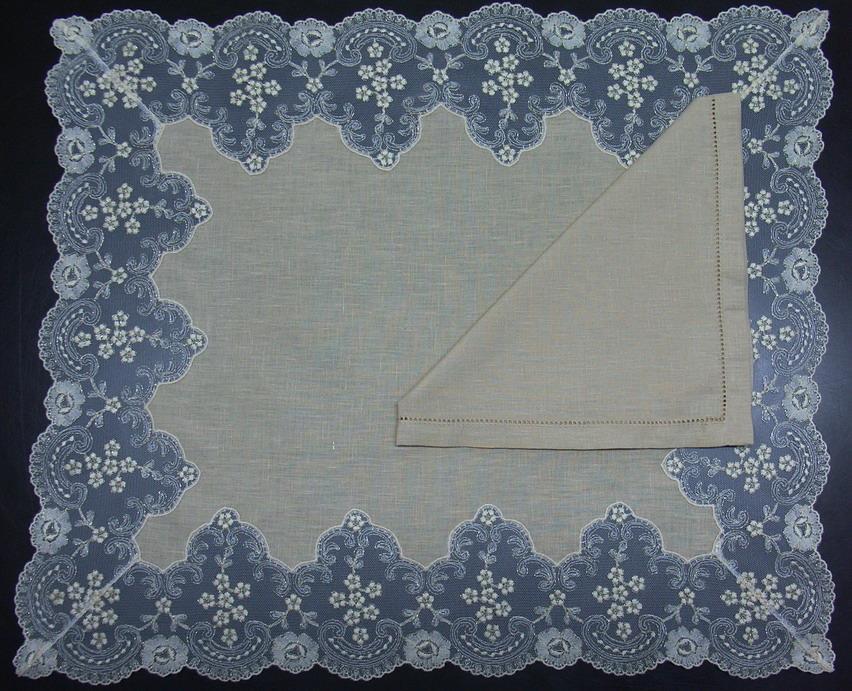 Pizzo Ginevra