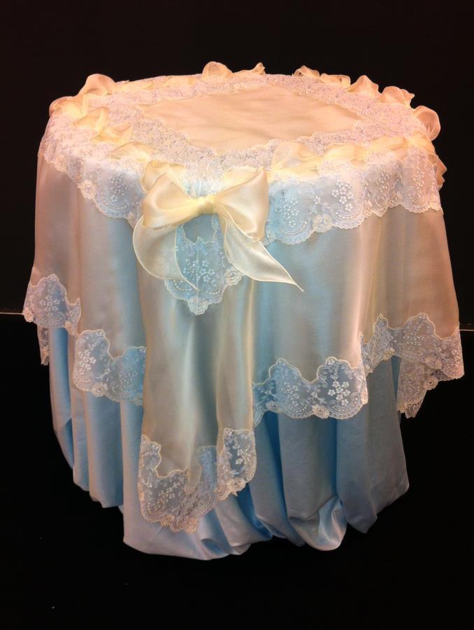 Pizzo Ginevra