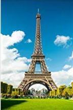 maison et objet paris france dal 18 al 22 gennaio 2019