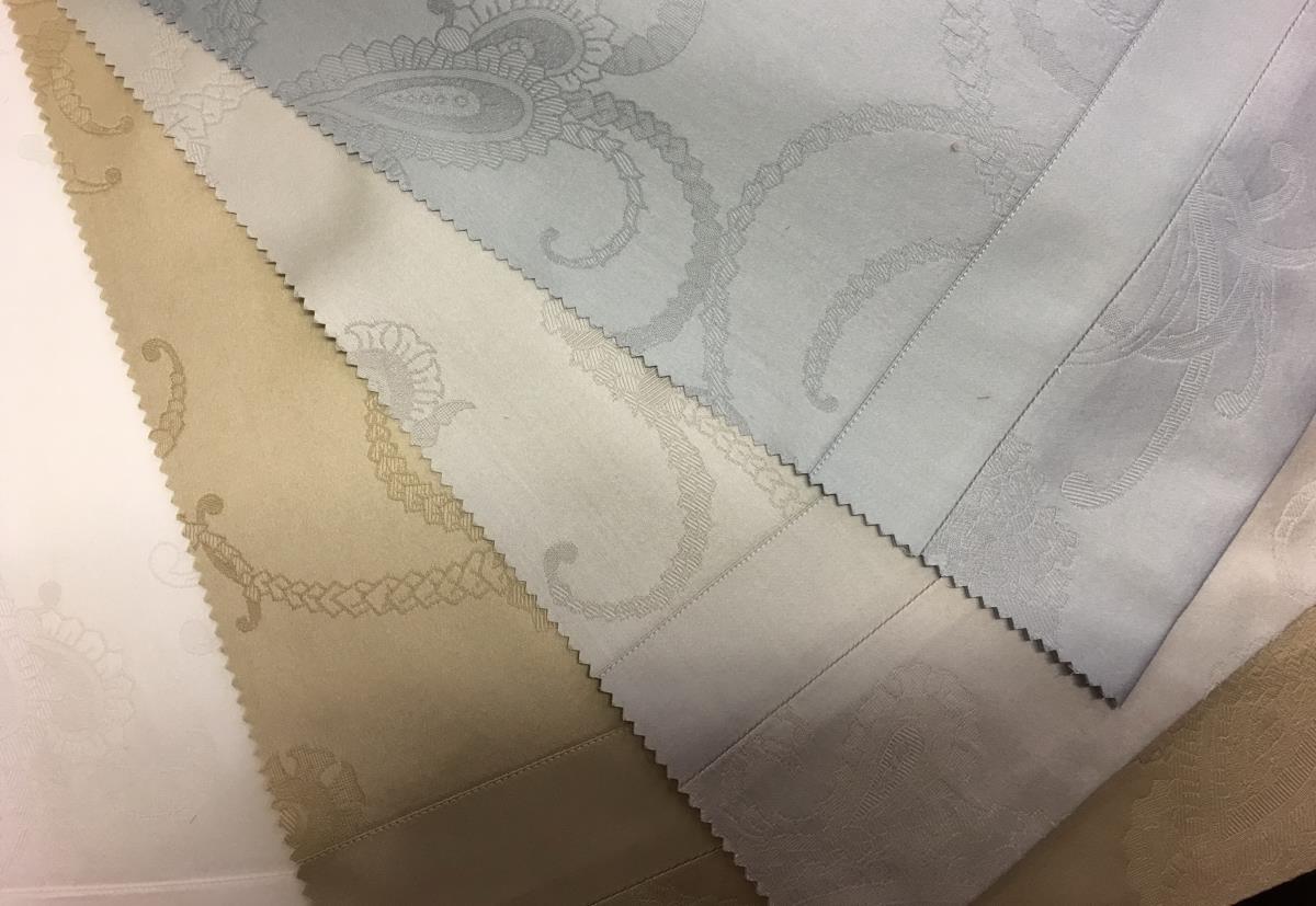 Colori Disponibili