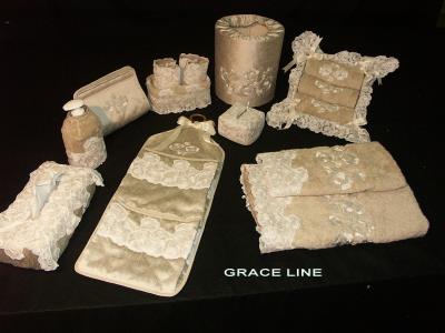 Grace